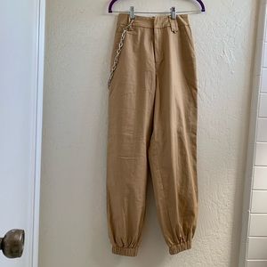 BRAND NEW WITH TAGS!!!! I.AM.GIA. Cobain Pants!!